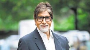 Inspiring Story: Amitabh Bachchan Reveals The Secret Behind His Fitness And Why He’s Still Active As A Teenager