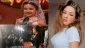 Inspiring Struggle Story: Avneet Kaur shares her successful journey in showbiz with a viral transformation photo, we bet you will feel motivated