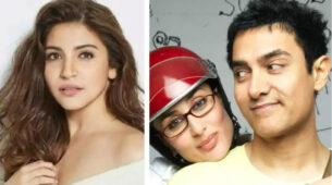 Interesting Trivia: Did You Know? Anushka Sharma Auditioned For Kareena Kapoor Khan’s This Role