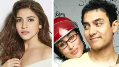 Interesting Trivia: Did You Know? Anushka Sharma Auditioned For Kareena Kapoor Khan’s This Role