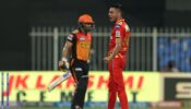 IPL 2021 Live Update PBKS Vs SRH: Punjab Kings defeat Sunrisers Hyderabad in match 37