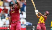 IPL 2021 Player Replacement Update: Rajasthan Royals bring in Evin Lewis and Oshane Thomas in their squad