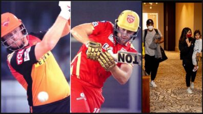 IPL 2021 UAE Latest Update: Jonny Bairstow and Dawid Malan pull out of tournament, Rohit Sharma, Jasprit Bumrah and Suryakumar Yadav join Mumbai Indians in Abu Dhabi