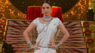 Diamonds Are Truly A Woman’s Best Friend! Diamond Jewellery Of Ankita Lokhande We’re Crushing On, See Here