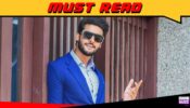 It is an enriching experience to work with a talented bunch of actors: Shagun Pandey on Meet