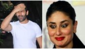 It’s Awkward! From Kartik Aaryan To Kareena Kapoor Khan: 5 Bollywood Celeb Pictures That Will Make You Laugh Hard