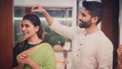 It’s Expensive! Do You Know How Much Naga Chaitanya And Samantha Ruth Prabhu Spent On Their Fairy Tale Wedding? Check Out Here