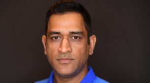 7 Unknown Facts About The Indian Ex-Captain MS Dhoni