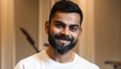 It’s Official: Virat Kohli steps down as T-20 captain of Indian cricket team, read full statement