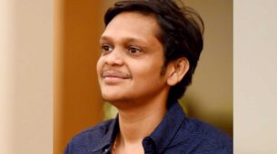 IWMBuzz Co-founder Ashish Banka quits after 5 years