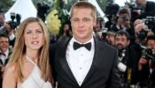 Jennifer Aniston Opens Up On Her Equation With Ex, Brad Pitt; Says, ‘We’re Friends’