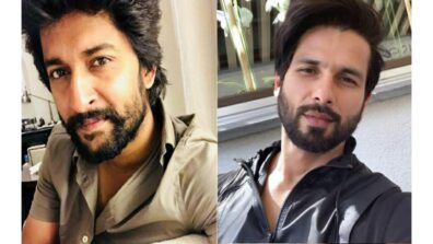 Jersey Latest Update: South Superstar Nani Opens Up About Shahid Kapoor Stepping Into His Shoes For The Remake, Says, ‘I Think He Will Do It Better’