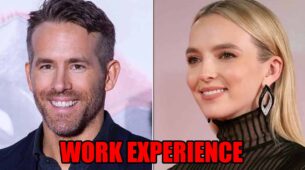 Jodie Comer Reveals Working With Ryan Reynolds Was ‘Terrific’ In Free Guy; Here’s Why