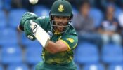 JP Duminy appointed as South Africa’s coaching consultant ahead of T-20 World Cup