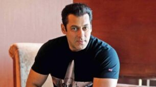 Bigg Boss 15: Host Salman Khan Opens Up On Hosting TV Reality Show; Says, ‘The Show Tries My Patience’