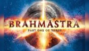 Just How Over-Budget Is Brahmastra?