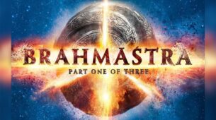 Just How Over-Budget Is Brahmastra?