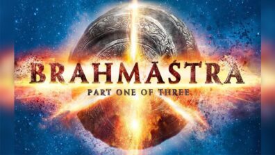 Just How Over-Budget Is Brahmastra?