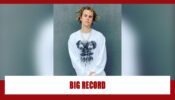 Justin Bieber Broke This 51-Year-Old Record Held By The Beatles In 2017; Here’s What The Record Was All About