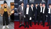 Justin Bieber Overtakes Popular K-Pop Band BTS To Achieve This Feat; Read On To Know More