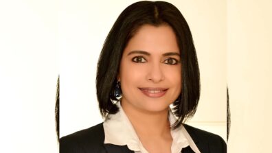 Jyoti Deshpande appointed as CEO of Viacom18