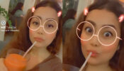 Kaanta Laga Uiimaaa: Neha Kakkar drops a hilarious reel on her blockbuster song, we bet you can’t miss out on those fashionable goggles