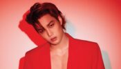 Kai From EXO Was Arguably The Best Dressed At The Gucci SS18 Resort: Yay/ Nay?