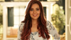 Kajol became my inspiration for this character: Mansi Srivastava on role Sonakshi in Kundali Bhagya
