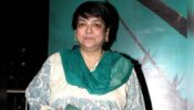 Kalpana Lajmi Is Not Forgotten