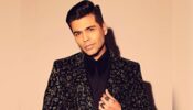 Karan Johar Refutes Insurance Claims For Brahmastra