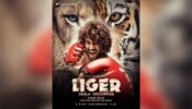 Liger To Get The Biggest Release For A South Indian Hero In  Bollywood, Vijay Deverekonda Reacts