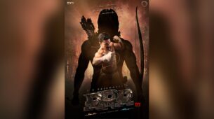 RRR Postponed Again, Will It Finally Release On  OTT?