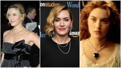 Kate Winslet’s Must-Have Neck Accessories To Slay The Fashion Game, Check Out