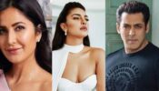 Katrina Kaif, Priyanka Chopra, Salman Khan, and more: 5 actors who featured in ads before making it huge in Bollywood
