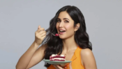 Katrina Kaif Urges People To Opt For Disciplined Eating And Cut Sugar From Their Diet: There Is A Natural Synergy In The Way We See Fitness
