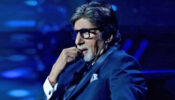 Kaun Banega Crorepati 13: Amitabh Bachchan Was Left Speechless When A Contestant Asked If He Paid The GST; Here’s What Big B Said