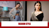 Keerthy Suresh & Shruti Haasan’s outfits are all that you need to score high in fashion style! Check out now