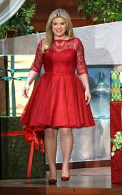 Best Shoe Collection Of Kelly Clarkson Vs Mariah Carey - 4