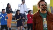 Khatron Ke Khiladi 11: Rohit Shetty demonstrates his ‘Sixth Sense’, ranks contestants in the most hilarious categories