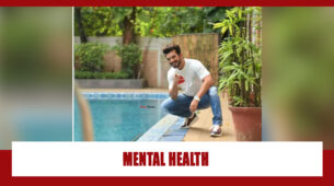 Khatron Ke Khiladi 11: Arjun Bijlani On Mental Health: It Should Be Our Utmost Priority And People Need To Understand That’