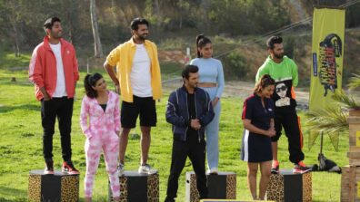 Khatron Ke Khiladi 11: Divyanka Tripathi Dahiya, Vishal Aditya Singh, Varun Sood reveal their hidden talents