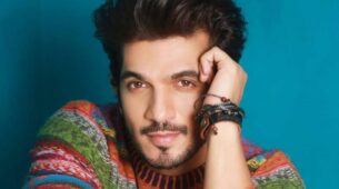 Khatron Ke Khiladi 11 Fame Arjun Bijlani Hits 6 Million Followers On Instagram; Here’s How The Actor Revealed His Joy