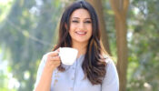 Beauty Personified: Divyanka Tripathi Looks Divalicious & Ready To Take The World By Storm In Her Latest Pics, See Here