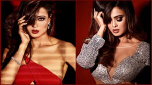 Khatron Ke Khiladi 11: Shweta Tiwari’s jaw-dropping bold looks at 40 is going viral