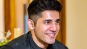 Khatron Ke Khiladi 11: Varun Sood gives it back to a troll who asked him to remove ‘Athlete’ from his Twitter bio, Check Savage Response