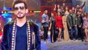Khatron Ke Khiladi 11: Winner Arjun Bijlani Gives It Back To Trolls Who Called His Win ‘Biased’; Calls It Baseless