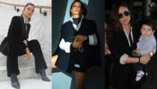 Kiara Advani, Jacqueline Fernandez and Kareena Kapoor are in love with ‘black and white’ semi-corporate style avatars, have you checked them out yet?