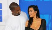 Kim Kardashian Finds This One Thing ‘Inappropriate’ In Kayne West Songs; Here’s The Reason