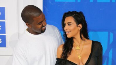 Kim Kardashian Finds This One Thing ‘Inappropriate’ In Kayne West Songs; Here’s The Reason