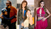 KKK 11 Hot Beauties: Divyanka Tripathi, Sana Makbul and Nikki Tamboli raise the oomph game with swag, check ASAP
